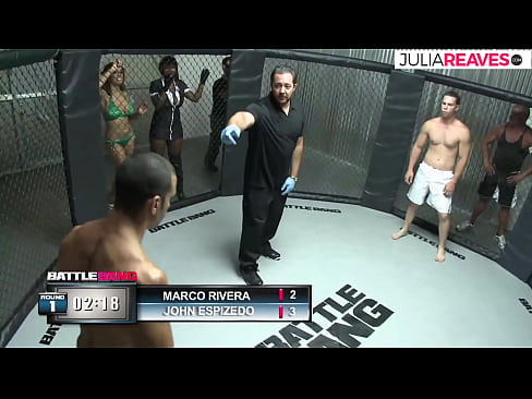 ❤️ Ultimate Fighter dia manambany tovovavy iray avy hatrany taorian'ny ady teo amin'ny peratra Super sex amin'ny mg.sexuria-net.ru ☑