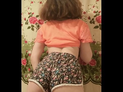 ❤️ Zazakely sexy manala ny short teo amin'ny fakantsary Super sex amin'ny mg.sexuria-net.ru ☑