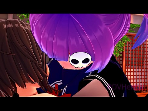 ❤️ Arachne girl monster. Super sex amin'ny mg.sexuria-net.ru ☑