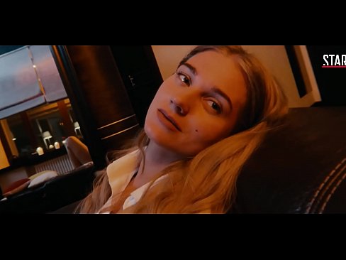 ❤️ SEZA MANARAKA MIARAKA AMIN'I KRISTINA ASMUS (HD FULL 1080) Super sex amin'ny mg.sexuria-net.ru ☑