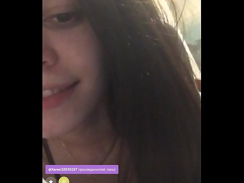 ❤️ Bika Rosiana Slutty (Periscope, VKontakte, Instagram) Super sex amin'ny mg.sexuria-net.ru ☑