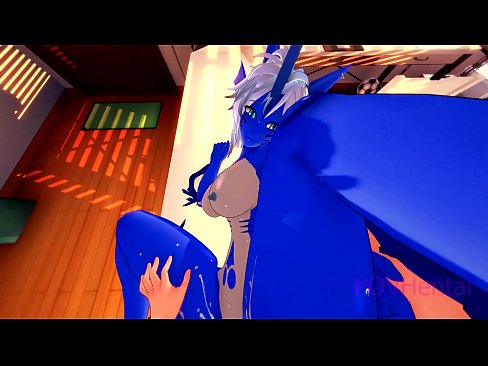 ❤️ Lalao Demony Fish Girl Monster aterineto Super sex amin'ny mg.sexuria-net.ru ☑
