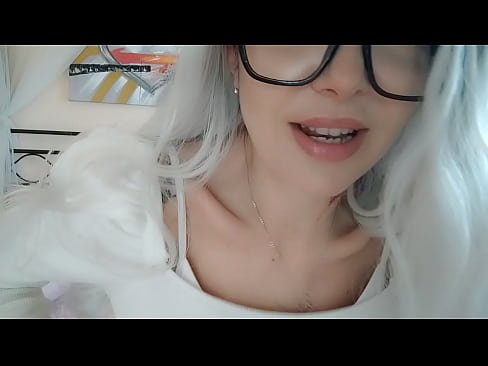 ❤️ anaka, aza menatra! ara-dalàna ny fananganana. Mianatra mifehy tena ny renikeliny Super sex amin'ny mg.sexuria-net.ru ☑