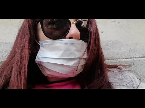 ❤️ Namaly faty tamin'ny mpifanila trano aminy i Nicoletta ary nipitika tao amin'ny garazy (Special Covid19 Italian Quarantine) Super sex amin'ny mg.sexuria-net.ru ☑
