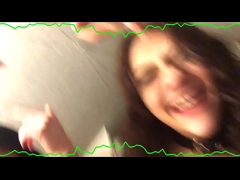 ❤️ Sexy brunette ara-pihetseham-po panties mijanona bastards quirky bitch Super sex amin'ny mg.sexuria-net.ru ☑