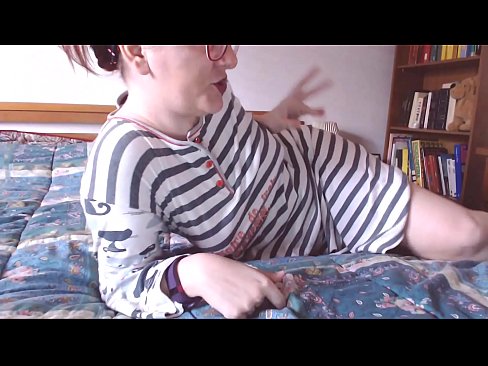 ❤️ Raiso ity akoho mainty lehibe ity ao am-bavanao andevo kely Super sex amin'ny mg.sexuria-net.ru ☑