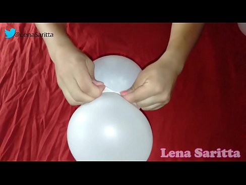 ❤️ Ahoana no hanaovana kilalao fivaviana na anus ao an-trano Super sex amin'ny mg.sexuria-net.ru ☑