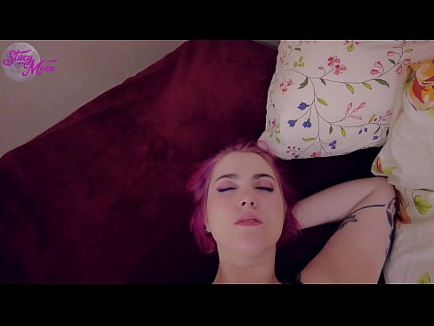 ❤️ Ny mpiara-mianatra slutty dia nangataka ny hitsambikina OBG niaraka taminy, ka nanao firaisana tsy nisy kapaoty izahay Super sex amin'ny mg.sexuria-net.ru ☑