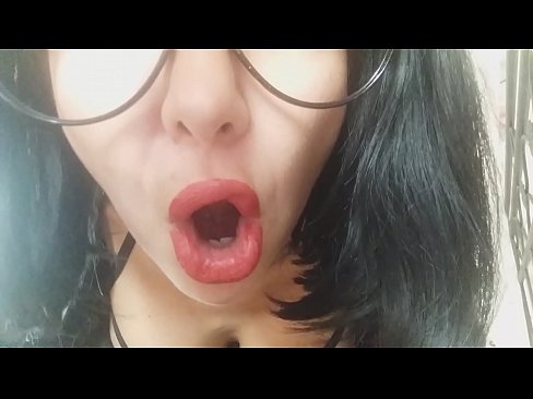 ❤️ Ry malala, tsy avelan'ny renikelinao handeha hianatra anio ianao... Mila anao loatra aho... Super sex amin'ny mg.sexuria-net.ru ☑