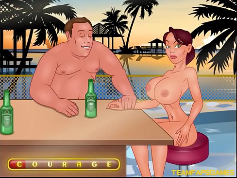 ❤️ Manasitrana zaza mandady ao amin'ny bdsm resort 2 Super sex amin'ny mg.sexuria-net.ru ☑