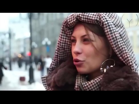 ❤️ Mampianatra lesona momba ny firaisana ara-nofo amin'ny sarimihetsika, teknika ary pose ho an'ny orgasme vehivavy, ny fomba fanaovana firaisana ara-nofo araka ny tokony ho izy, fanorana erotika, fanofanana squirt Super sex amin'ny mg.sexuria-net.ru ☑