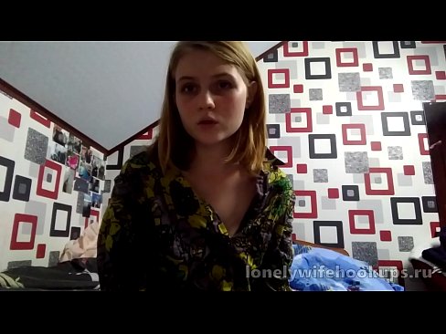 ❤️ Ny tanora mpianatra blonde avy any Rosia dia tia dicks lehibe kokoa. Super sex amin'ny mg.sexuria-net.ru ☑