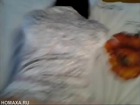 ❤️ Manadala ny vadiny amin'ny boriky mahafinaritra Super sex amin'ny mg.sexuria-net.ru ☑