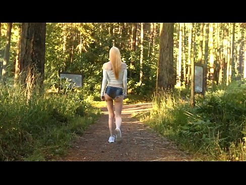 ❤️ Vehivavy tsara tarehy mihetsika moramora fa tsy video miboridana Super sex amin'ny mg.sexuria-net.ru ☑
