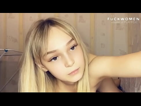 ❤️ Ankizivavy mpianatra tsy afa-po dia manome crème am-bava manapotipotika ny mpiara-mianatra aminy Super sex amin'ny mg.sexuria-net.ru ☑