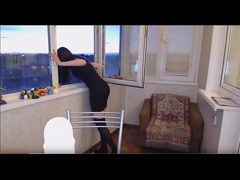 ❤️ Andramo ny tsy hisotro amin'ny Streamer Olyasha 1080p (Metronome) Super sex amin'ny mg.sexuria-net.ru ☑
