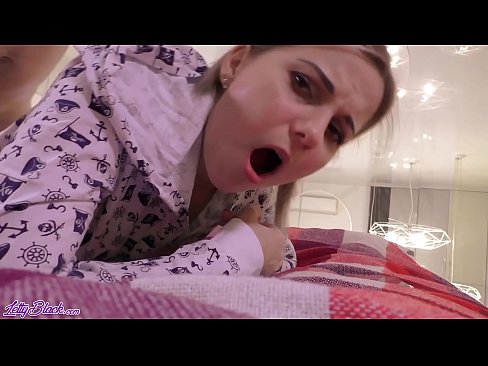 ❤️ Sexy reny mitelina sy pregistyle firaisana ara-nofo - cum akaiky Super sex amin'ny mg.sexuria-net.ru ☑